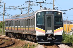 A50A5293