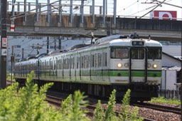 A50A5323