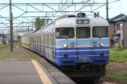 A50A5503