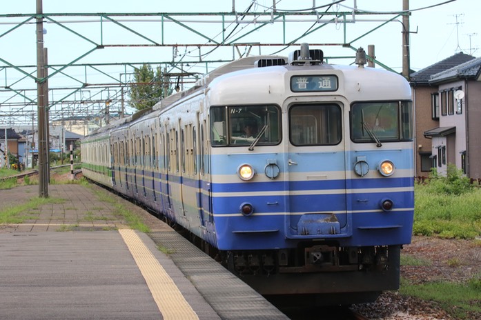 A50A5503