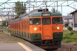 A50A5560