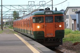 A50A5561