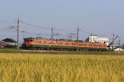 A50A5971-20151019