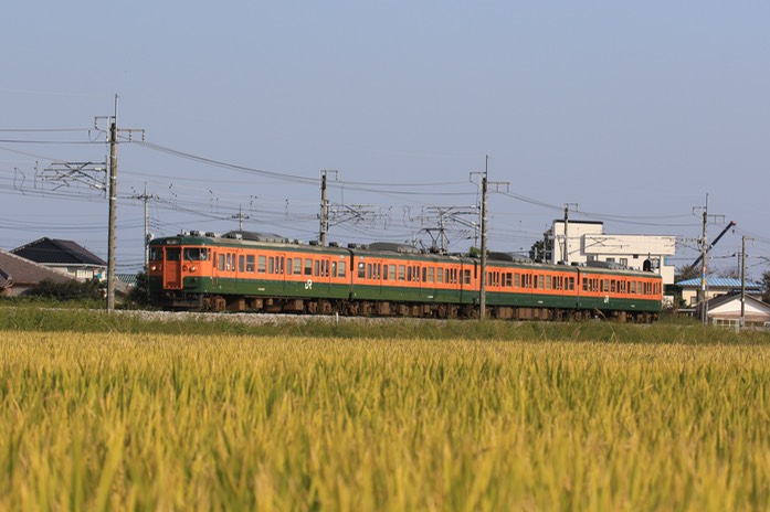 A50A5971-20151019