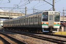 A50A6062-20151019