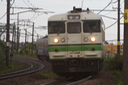 A50A6065