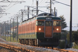 A50A6078-20151019