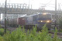 A50A6088