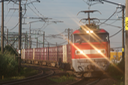 A50A6100