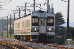 A50A6115-20151019