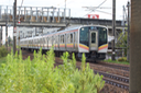 A50A6116