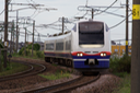 A50A6124