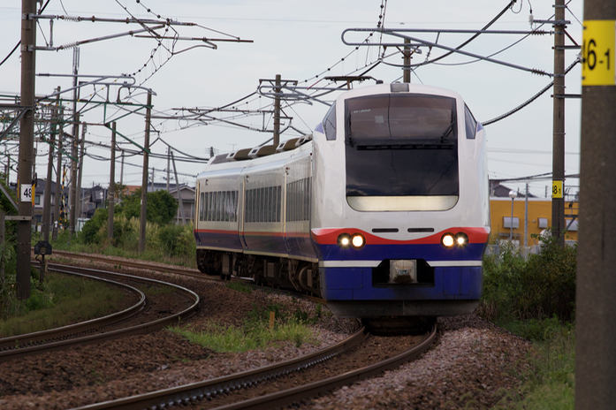 A50A6124