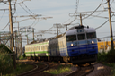 A50A6133