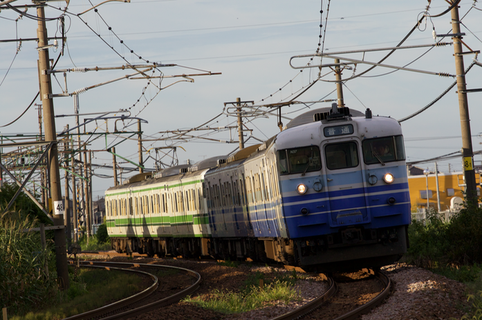 A50A6133