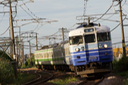 A50A6141