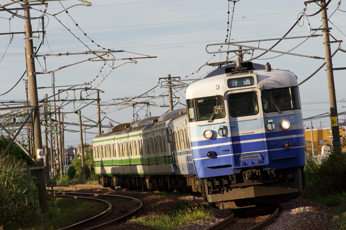 A50A6141