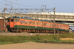 A50A6147-20151019