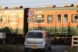 A50A6165-20151019