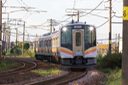 A50A6170