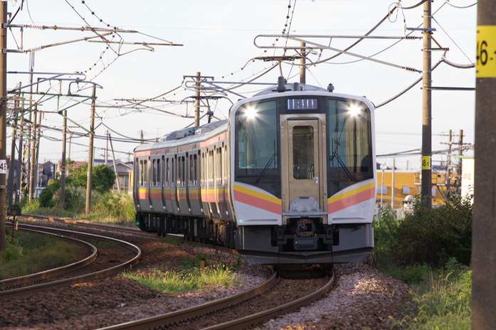 A50A6170