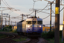 A50A6183