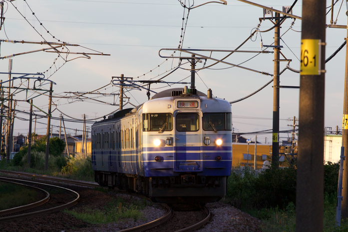 A50A6183