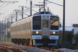 A50A6204-20151019