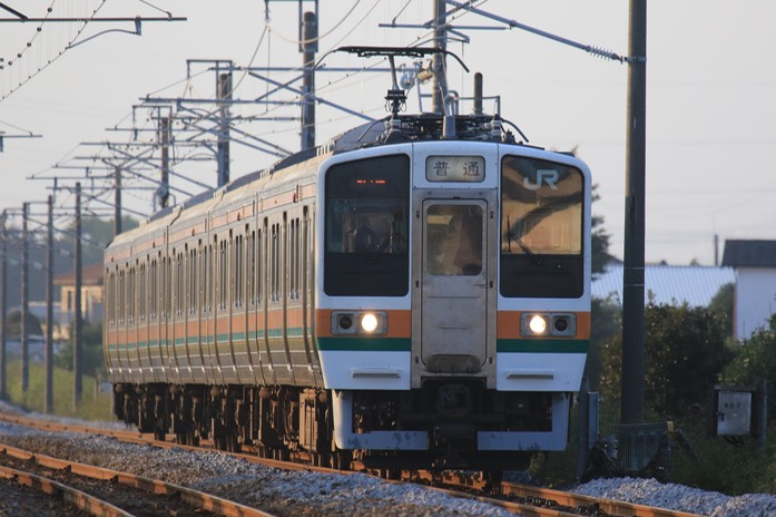 A50A6204-20151019
