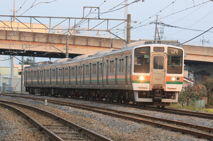 A50A6283-20151019