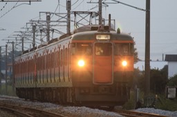 A50A6311-20151019