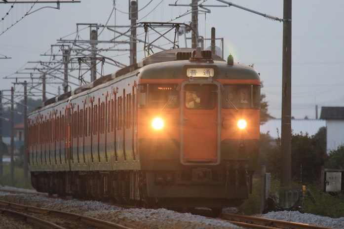 A50A6311-20151019