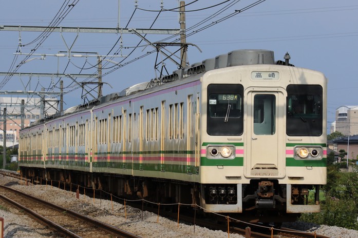 A50A6437