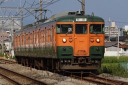 A50A6461