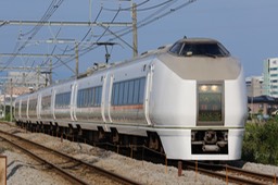 A50A6484
