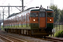 A50A6506