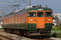 A50A6526