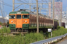 A50A6557