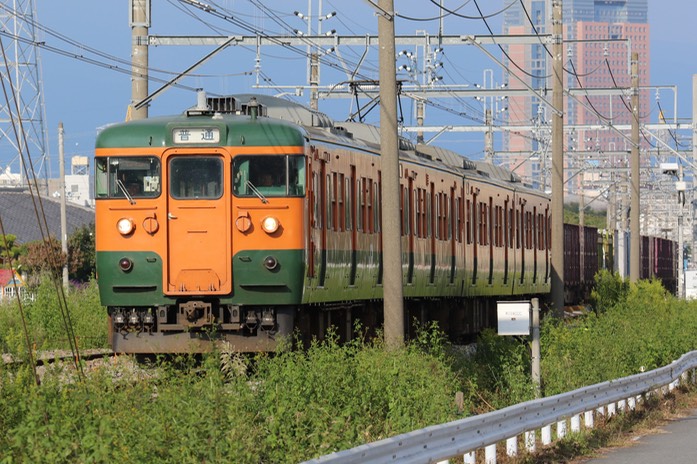 A50A6557
