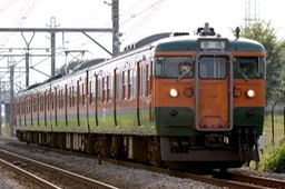 A50A6602