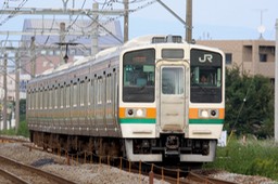 A50A6641