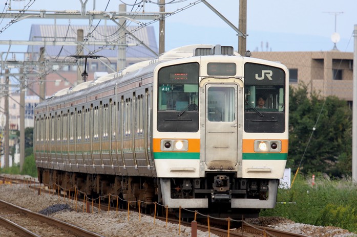 A50A6641