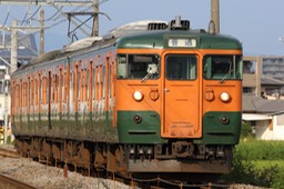A50A6672