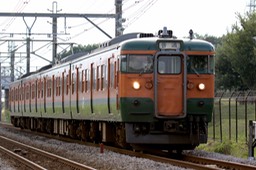 A50A6693
