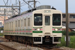 A50A6715