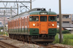 A50A6745