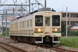 A50A6763