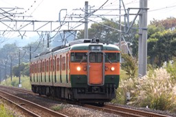 A50A6793-20161022