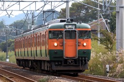 A50A6836-20161022