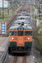 A50A6888-20161022